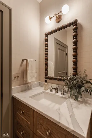 $4,250,000 | 1461 Chatham Rdg Court, Westfield, IN 46074