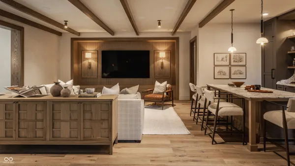 $4,250,000 | 1461 Chatham Rdg Court, Westfield, IN 46074