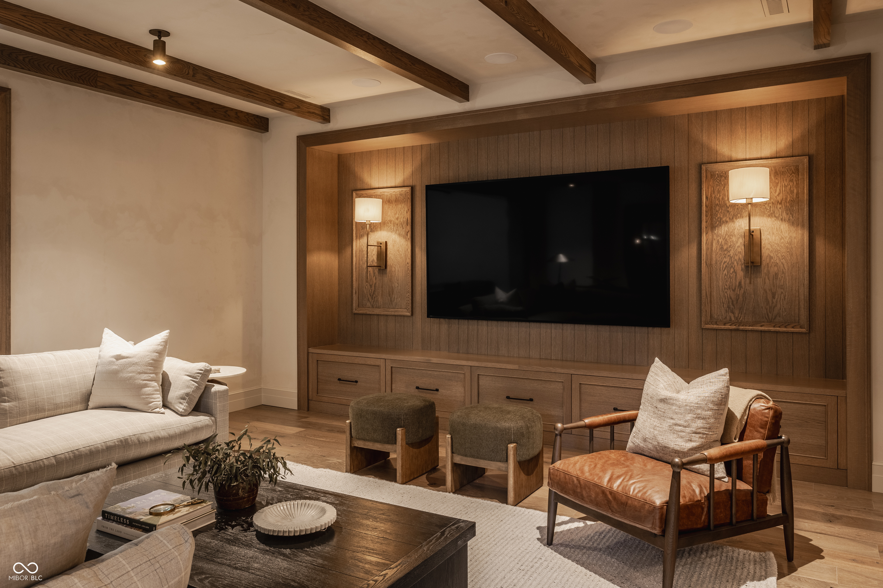 1461 Chatham Rdg Court Westfield, IN 46074 - Photo 85 of 123