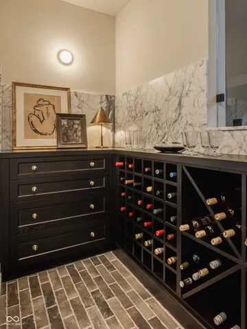 $4,250,000 | 1461 Chatham Rdg Court, Westfield, IN 46074