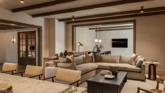 $4,250,000 | 1461 Chatham Rdg Court, Westfield, IN 46074