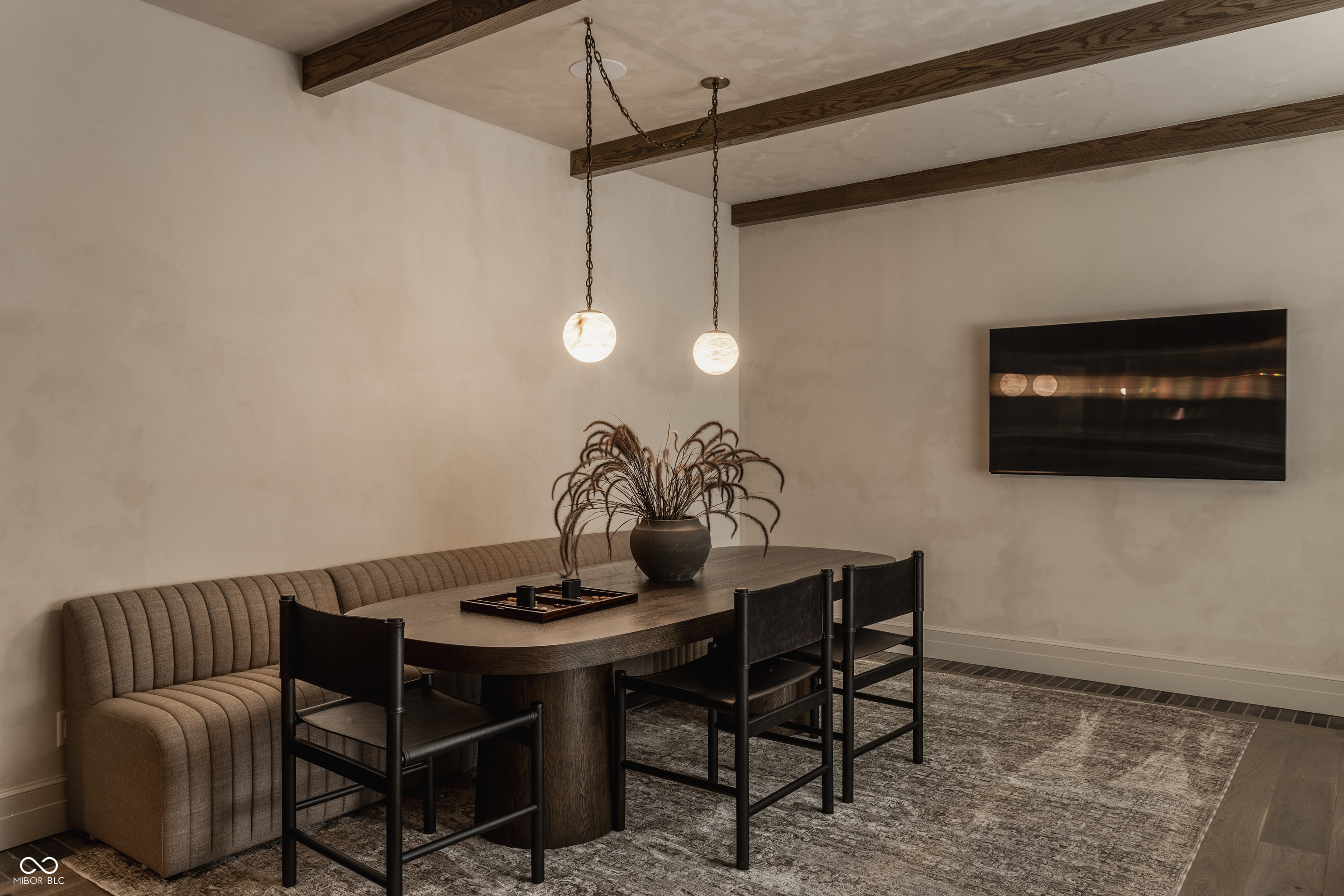 1461 Chatham Rdg Court Westfield, IN 46074 - Photo 91 of 123