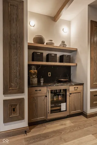 $4,250,000 | 1461 Chatham Rdg Court, Westfield, IN 46074