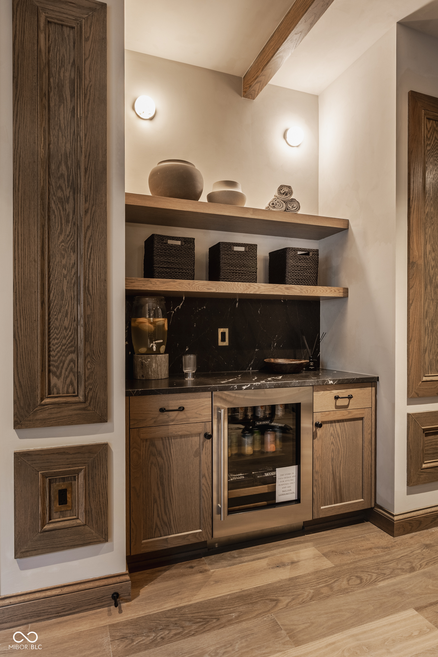 1461 Chatham Rdg Court Westfield, IN 46074 - Photo 94 of 123