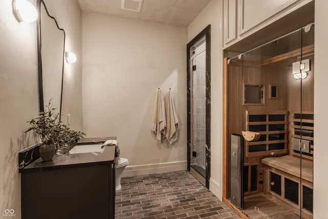 $4,250,000 | 1461 Chatham Rdg Court, Westfield, IN 46074