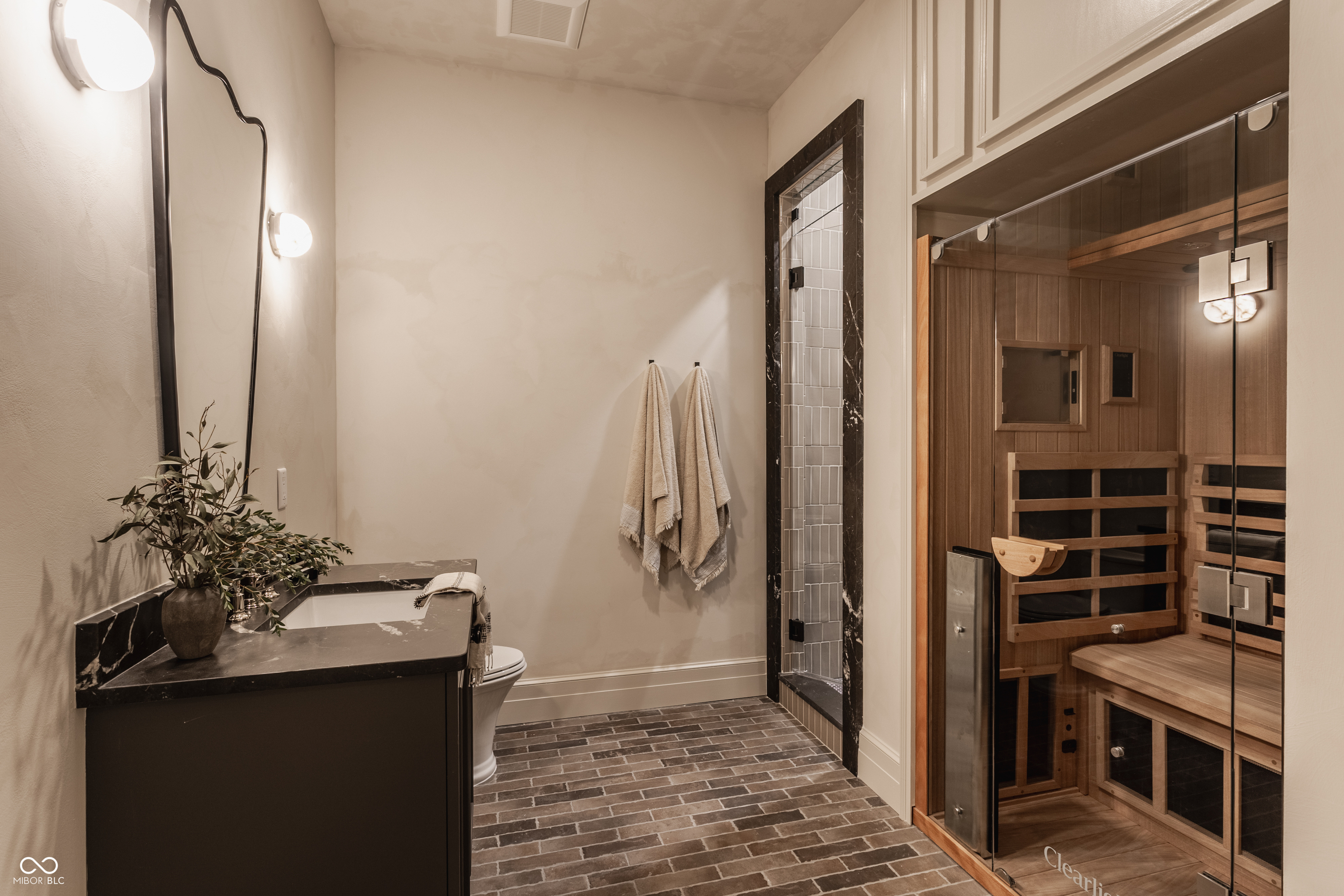 1461 Chatham Rdg Court Westfield, IN 46074 - Photo 95 of 123