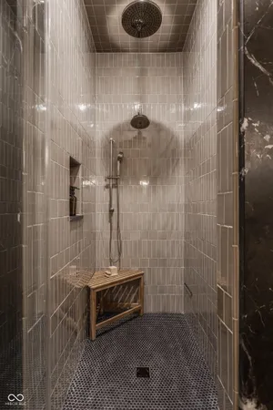 $4,250,000 | 1461 Chatham Rdg Court, Westfield, IN 46074