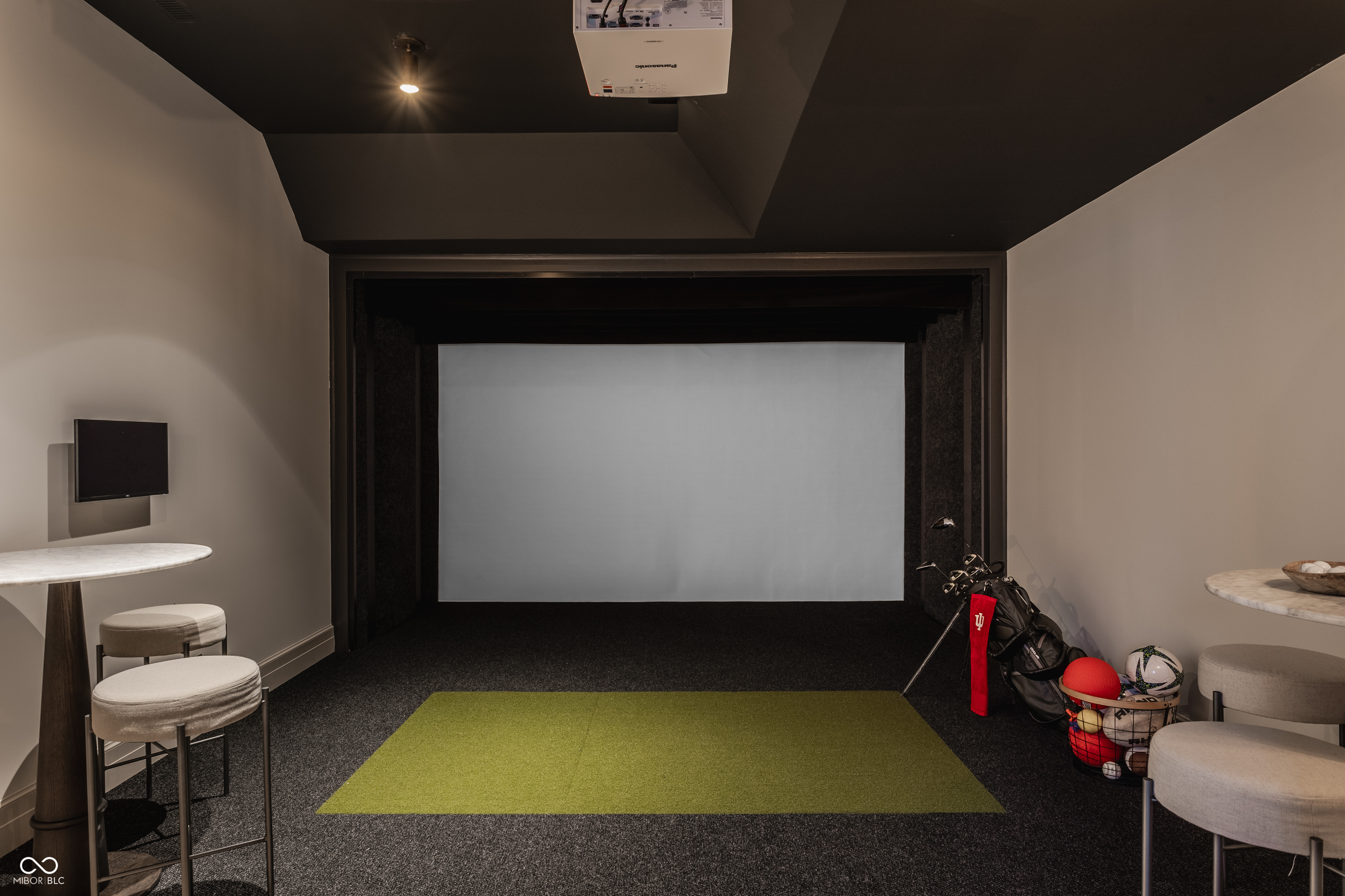 1461 Chatham Rdg Court Westfield, IN 46074 - Photo 97 of 123