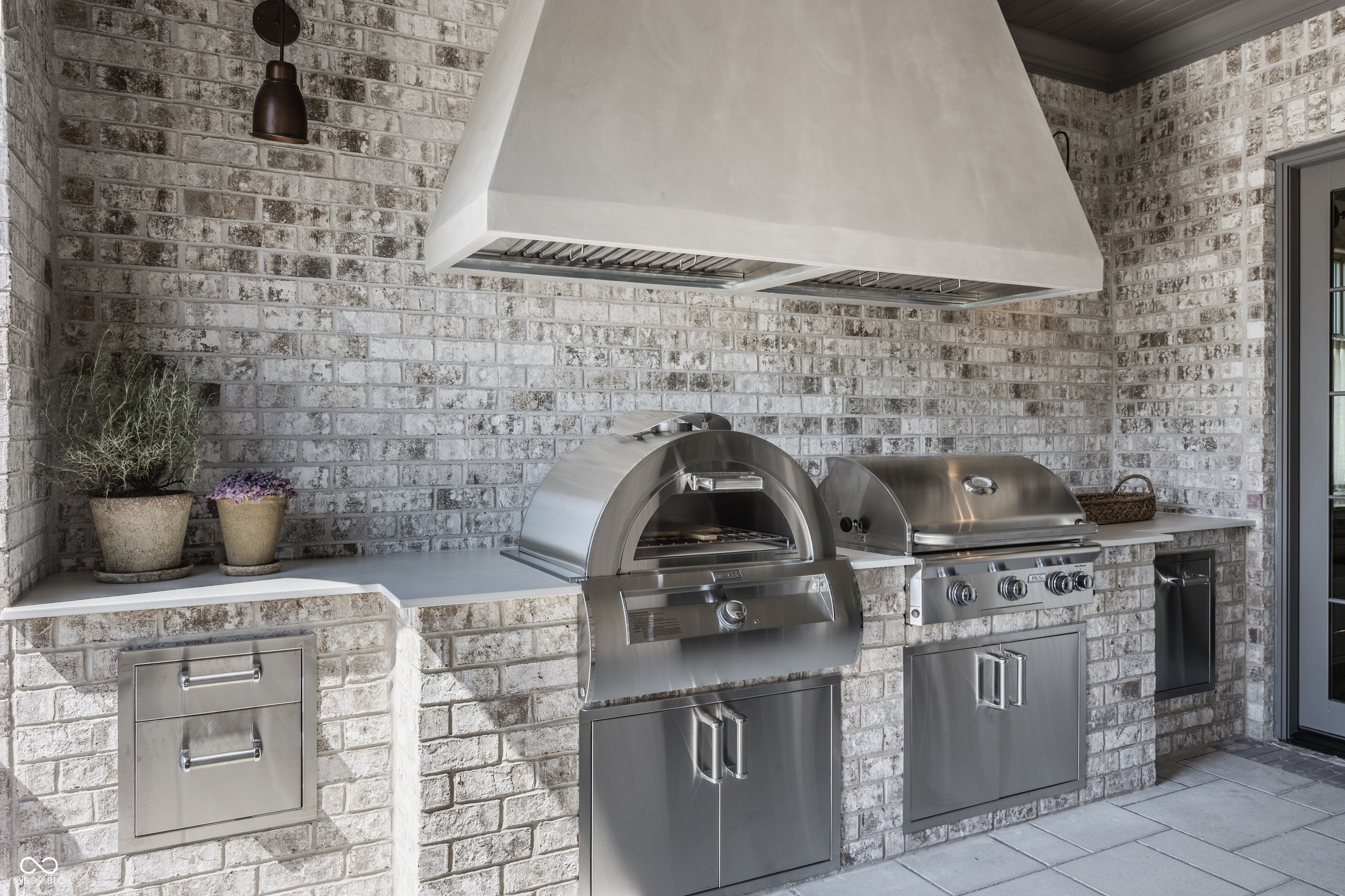 1461 Chatham Rdg Court Westfield, IN 46074 - Photo 99 of 123