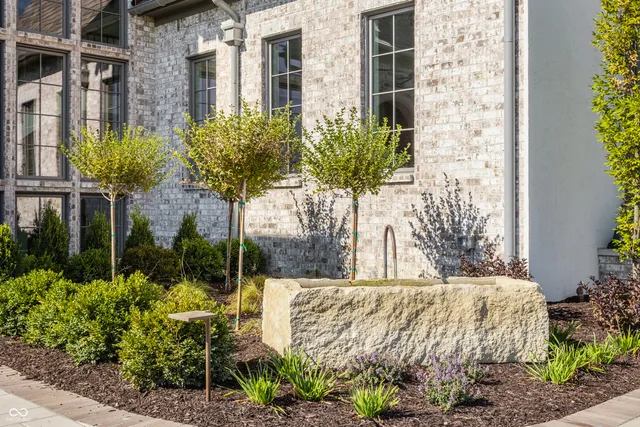 $4,250,000 | 1461 Chatham Rdg Court, Westfield, IN 46074