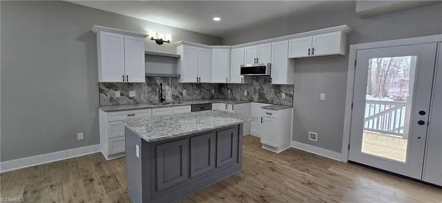 $365,000 | 5058 Shattalon Drive, Winston-Salem, NC 27106