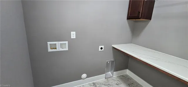 $365,000 | 5058 Shattalon Drive, Winston-Salem, NC 27106