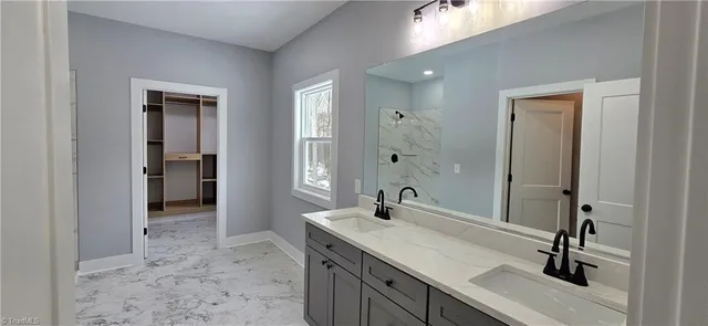 $365,000 | 5058 Shattalon Drive, Winston-Salem, NC 27106