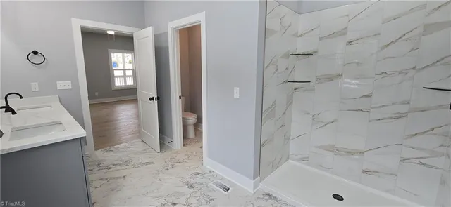 $365,000 | 5058 Shattalon Drive, Winston-Salem, NC 27106