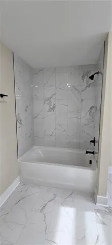 $365,000 | 5058 Shattalon Drive, Winston-Salem, NC 27106