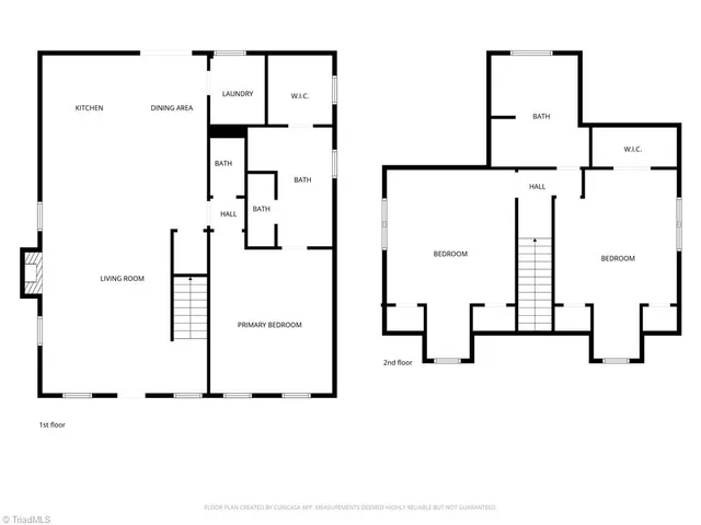 $365,000 | 5058 Shattalon Drive, Winston-Salem, NC 27106