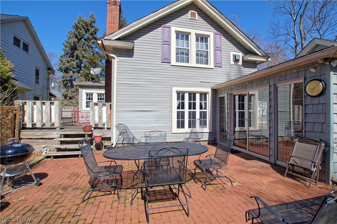 528 East Riddle Avenue Ravenna, OH 44266 - Photo 20 of 30 Gallery Image 20