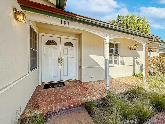 $1,030,000 | 187 Tennyson Street, Thousand Oaks, CA 91360