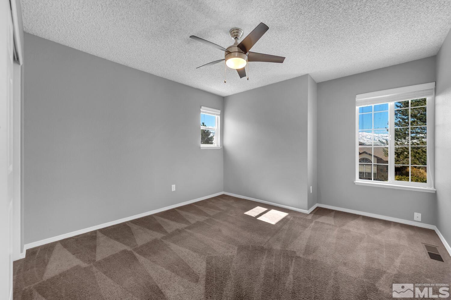 4663 Canyon Ridge Lane Reno, NV 89523 - Photo 22 of 40 Photo 22