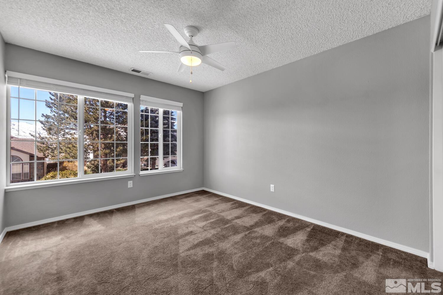 4663 Canyon Ridge Lane Reno, NV 89523 - Photo 24 of 40 Photo 24