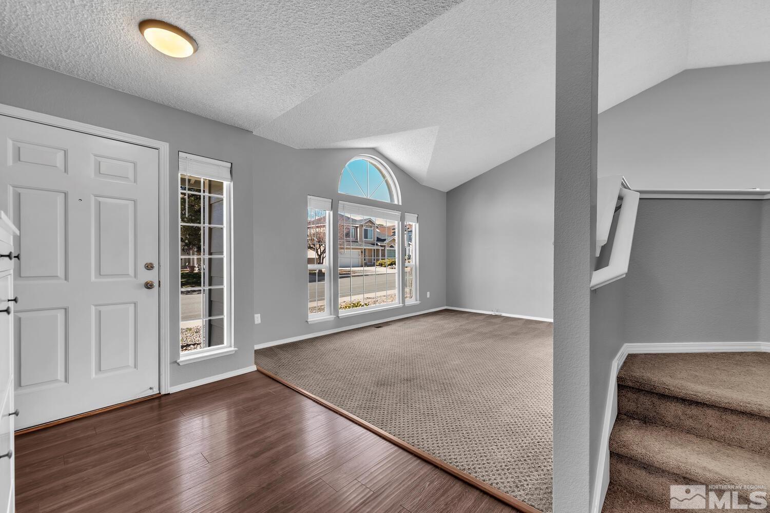 4663 Canyon Ridge Lane Reno, NV 89523 - Photo 5 of 40 Photo 5