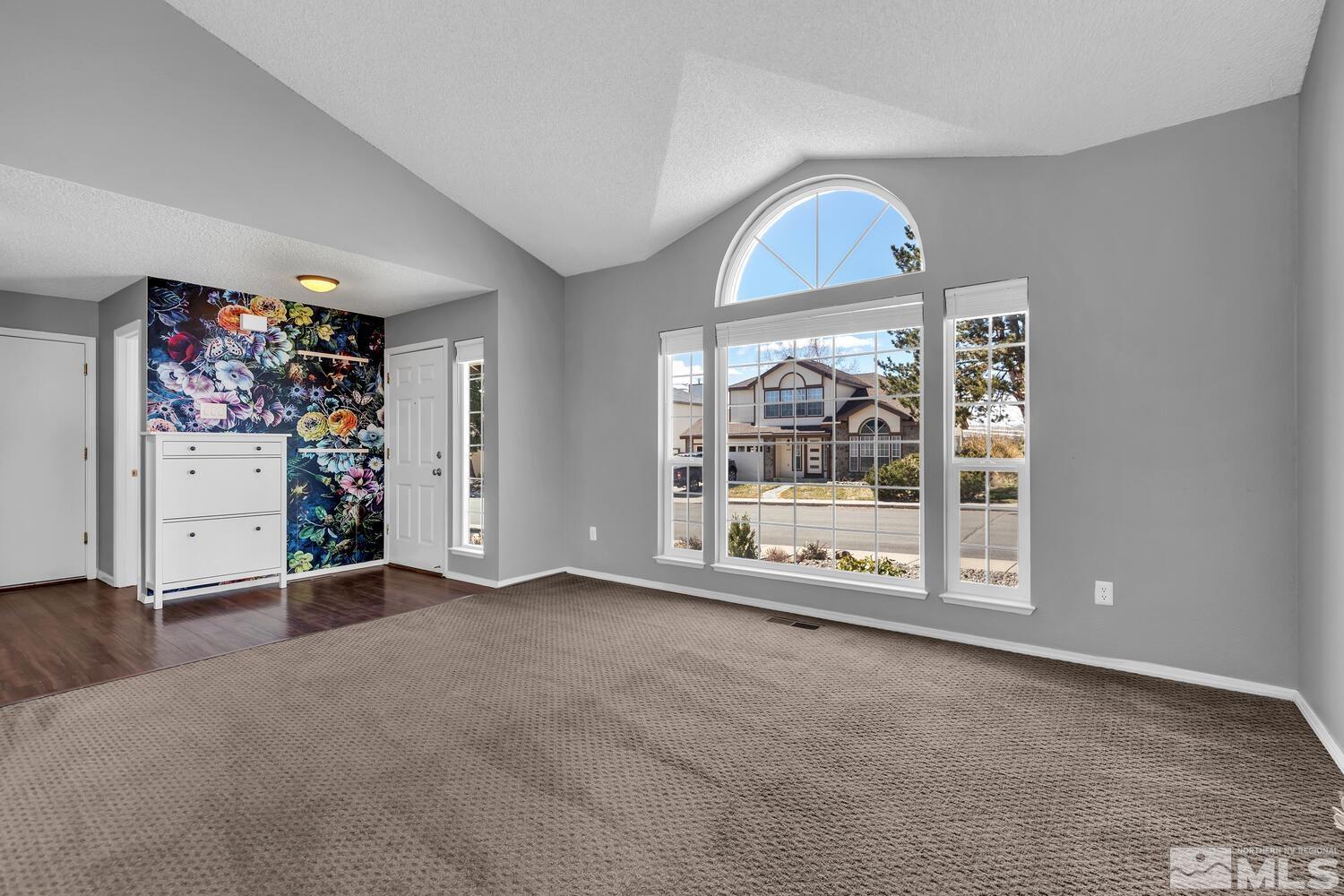 4663 Canyon Ridge Lane Reno, NV 89523 - Photo 6 of 40 Photo 6