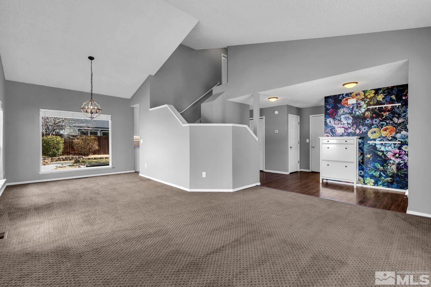 4663 Canyon Ridge Lane Reno, NV 89523 - Photo 8 of 40 Photo 8