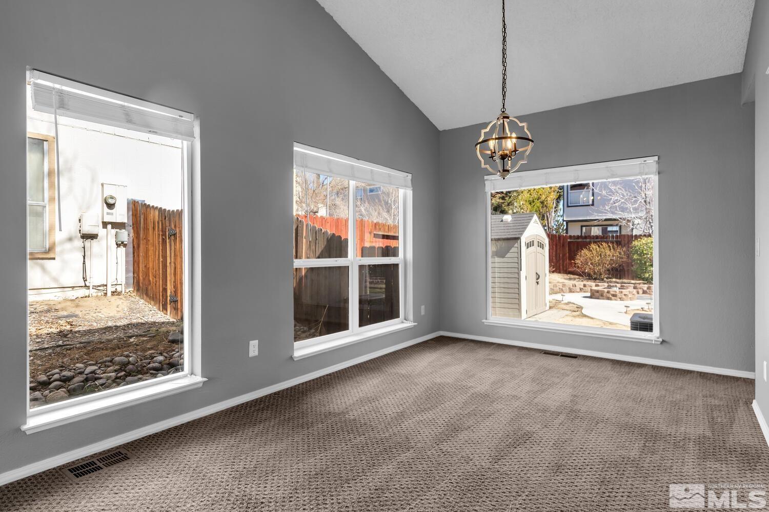 4663 Canyon Ridge Lane Reno, NV 89523 - Photo 9 of 40 Photo 9
