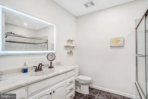 $975,000 | 14300 Chalfont Drive, Haymarket, VA 20169