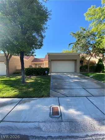 $1,831 | 9033 Gemstone Drive, Las Vegas, NV 89134