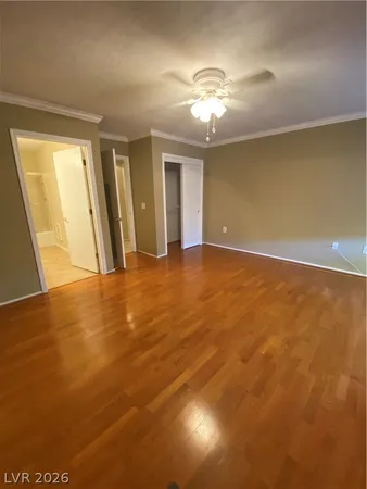 $1,831 | 9033 Gemstone Drive, Las Vegas, NV 89134