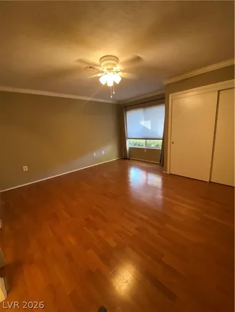 $1,831 | 9033 Gemstone Drive, Las Vegas, NV 89134