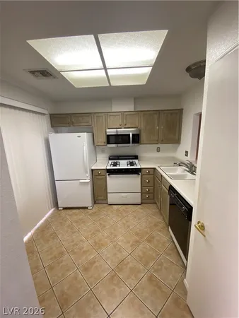 $1,831 | 9033 Gemstone Drive, Las Vegas, NV 89134