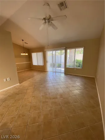 $1,831 | 9033 Gemstone Drive, Las Vegas, NV 89134