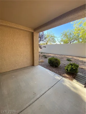 $1,831 | 9033 Gemstone Drive, Las Vegas, NV 89134