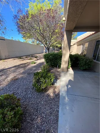 $1,831 | 9033 Gemstone Drive, Las Vegas, NV 89134