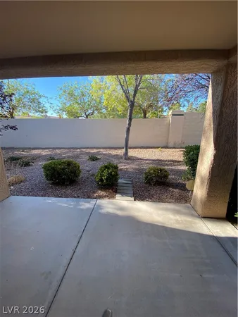$1,831 | 9033 Gemstone Drive, Las Vegas, NV 89134