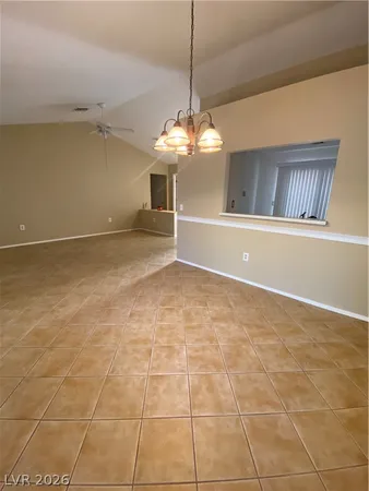 $1,831 | 9033 Gemstone Drive, Las Vegas, NV 89134