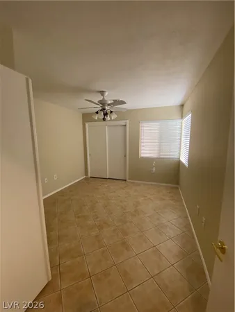 $1,831 | 9033 Gemstone Drive, Las Vegas, NV 89134