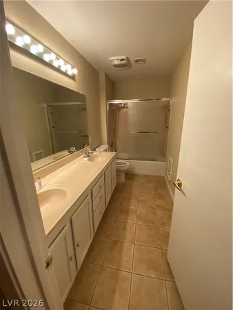 $1,831 | 9033 Gemstone Drive, Las Vegas, NV 89134