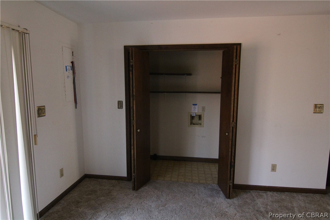 3976 Shelly Road Hayes, VA 23072 - Photo 16 of 21 Gallery Image 16