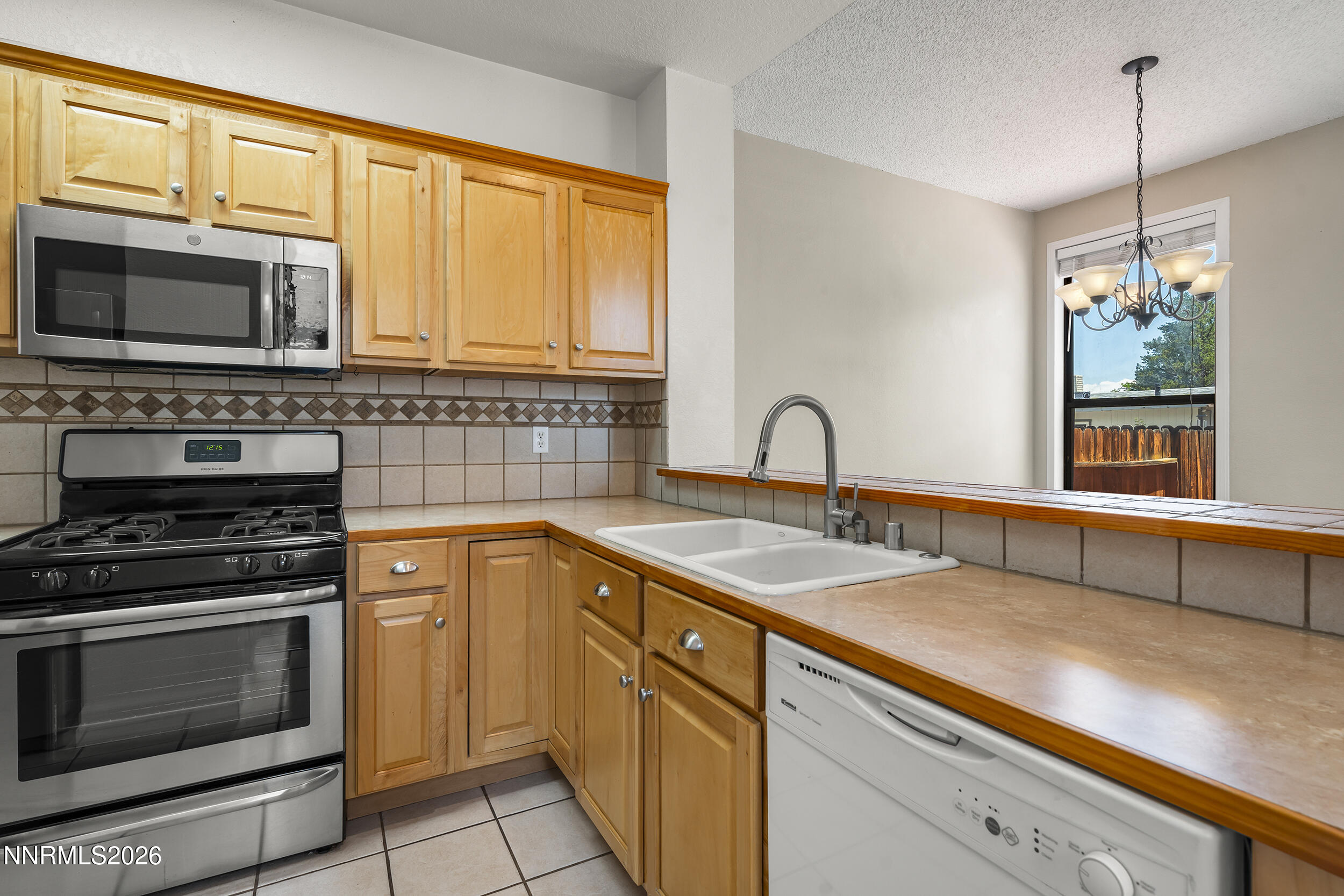 4310 Loreto Lane Reno, NV 89502 - Photo 9 of 21 9-print-_DSC4768
