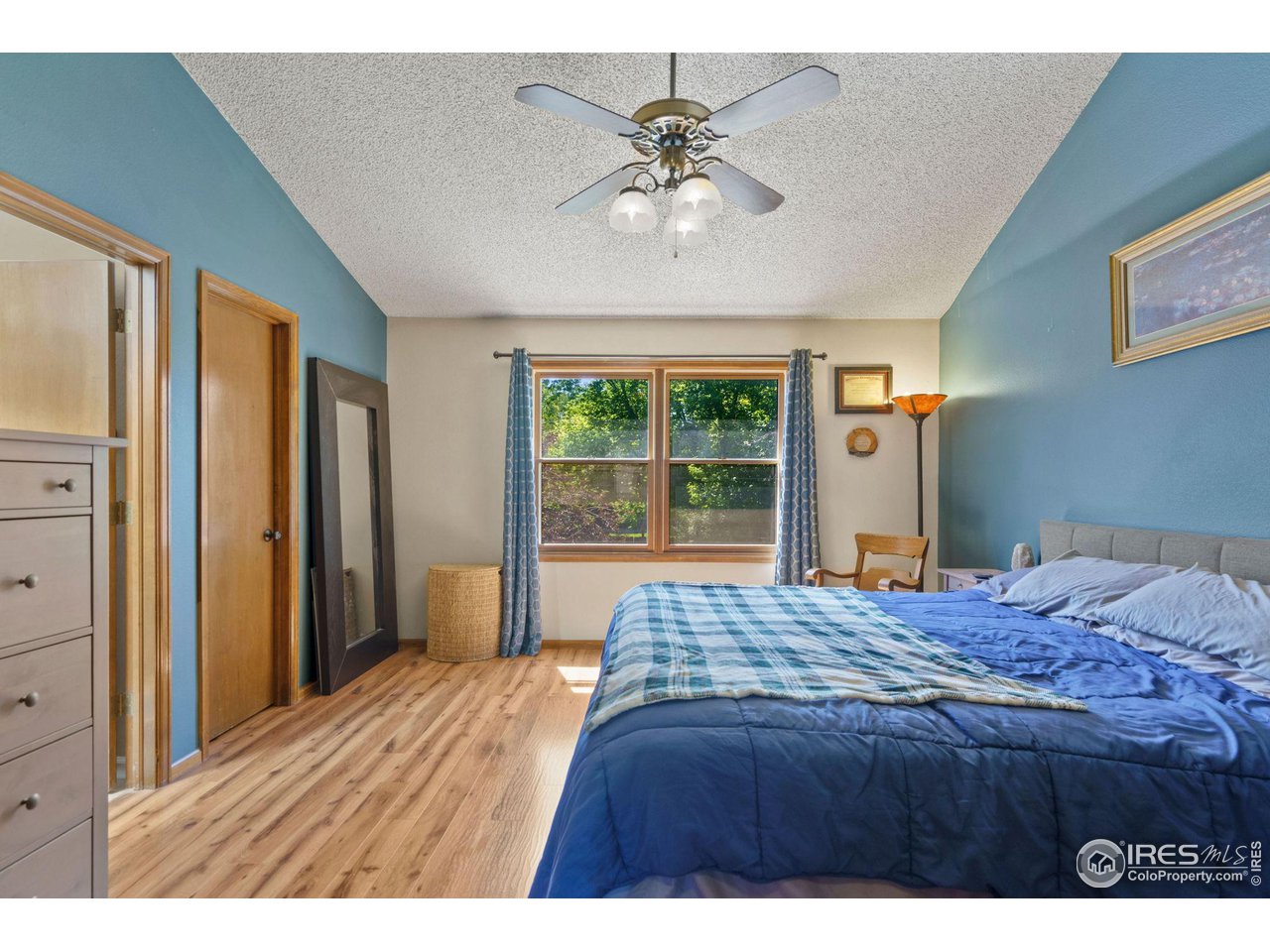4113 Snow Ridge Circle Fort Collins, CO 80526 - Photo 11 of 24 Gallery Image 11