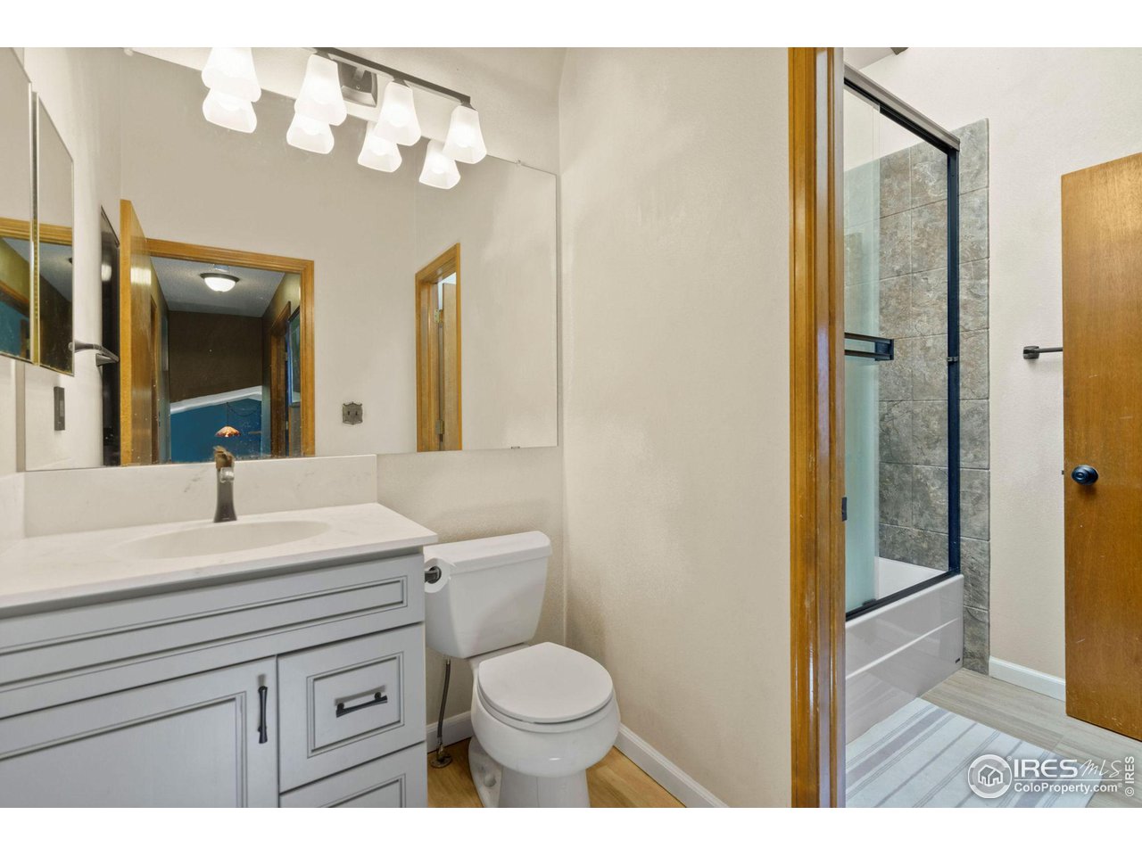 4113 Snow Ridge Circle Fort Collins, CO 80526 - Photo 13 of 24 Gallery Image 13