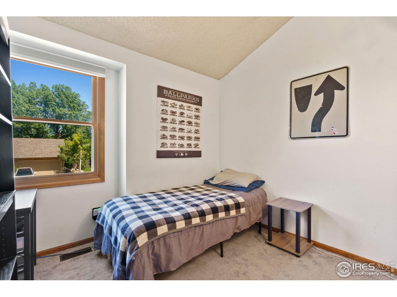 4113 Snow Ridge Circle Fort Collins, CO 80526 - Photo 16 of 24 Gallery Image 16