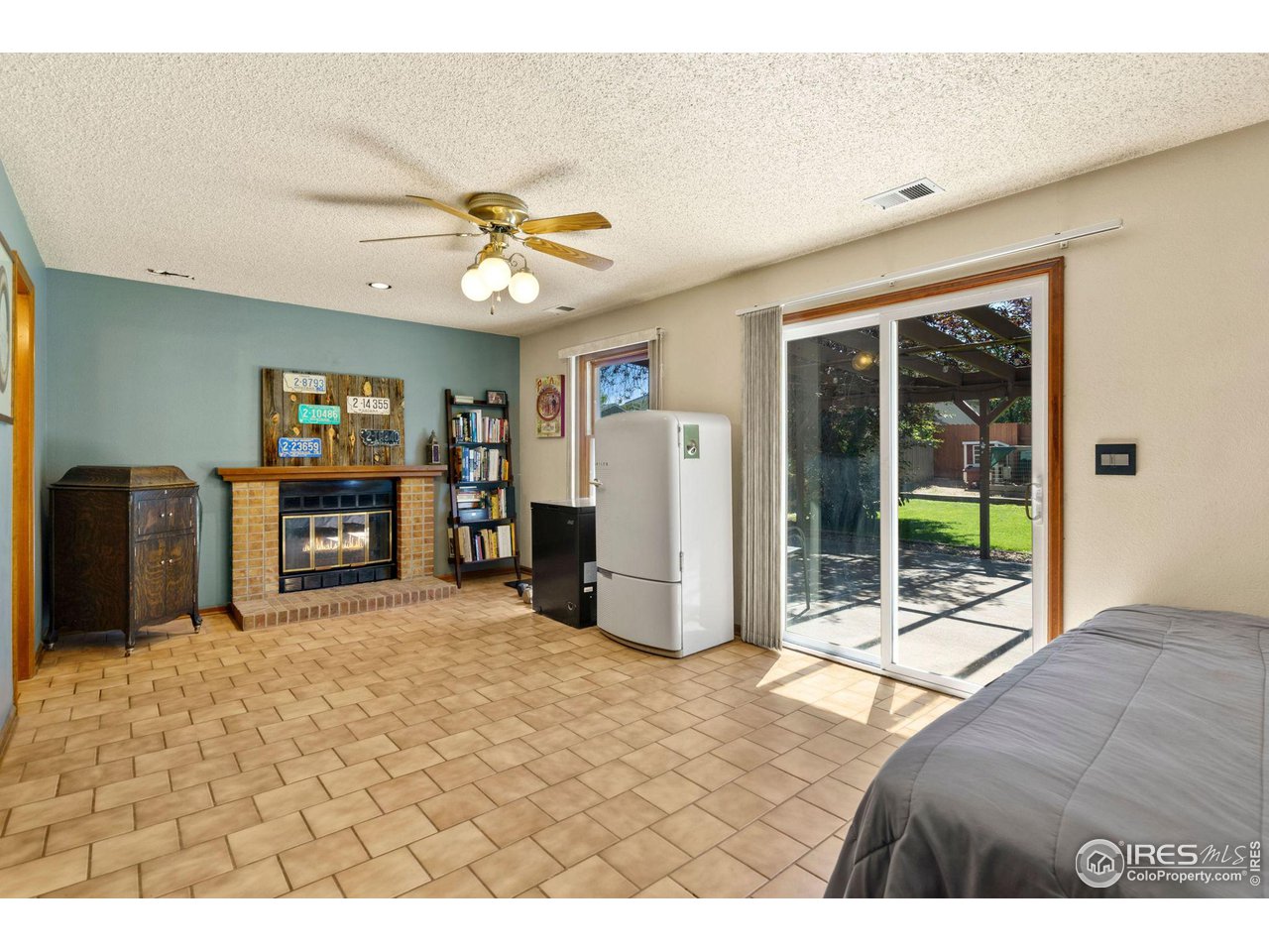 4113 Snow Ridge Circle Fort Collins, CO 80526 - Photo 17 of 24 Gallery Image 17