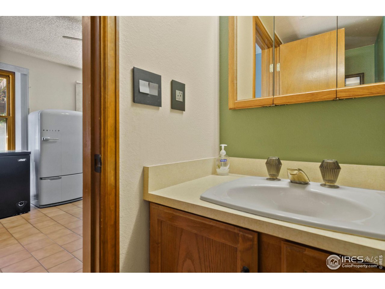 4113 Snow Ridge Circle Fort Collins, CO 80526 - Photo 18 of 24 Gallery Image 18