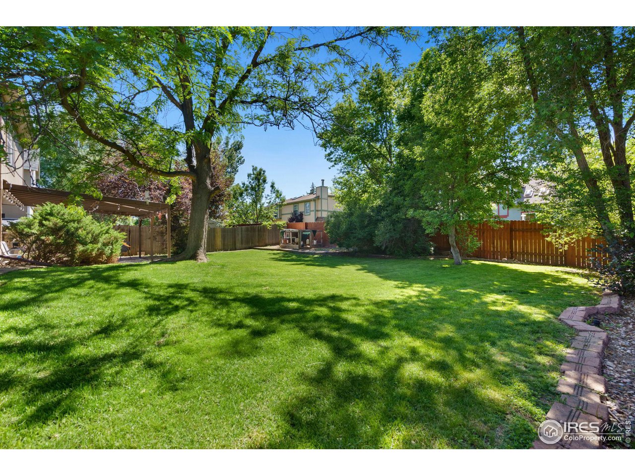 4113 Snow Ridge Circle Fort Collins, CO 80526 - Photo 20 of 24 Gallery Image 20