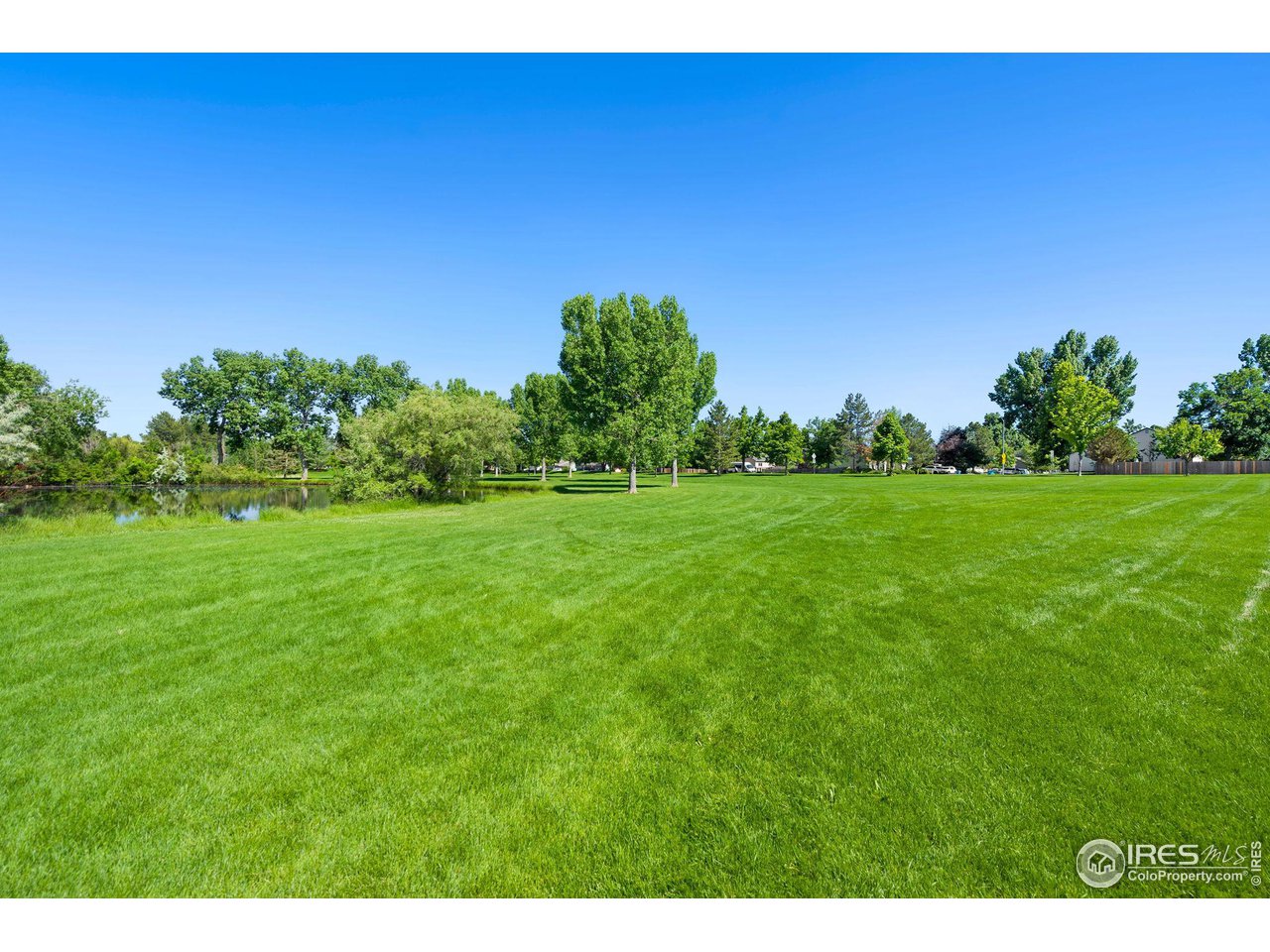 4113 Snow Ridge Circle Fort Collins, CO 80526 - Photo 24 of 24 Gallery Image 24