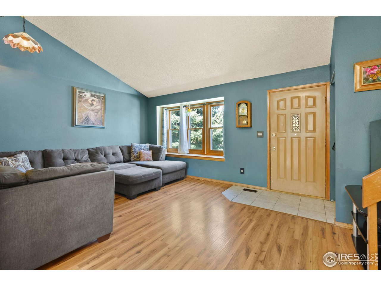 4113 Snow Ridge Circle Fort Collins, CO 80526 - Photo 9 of 24 Gallery Image 9